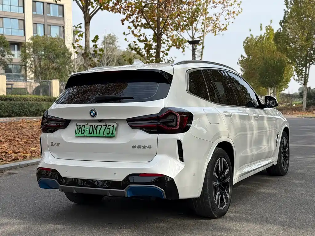 Фото машины 8