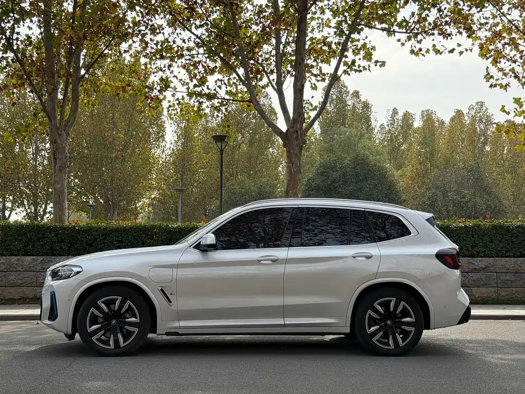 Фото машины 7