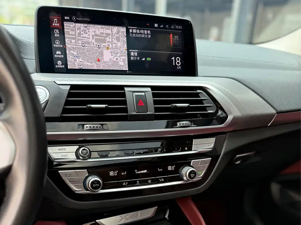 Фото машины 10