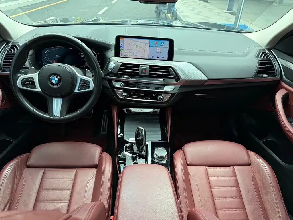 Фото машины 15