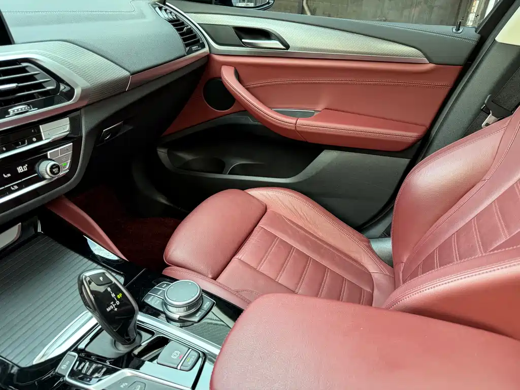 Фото машины 11