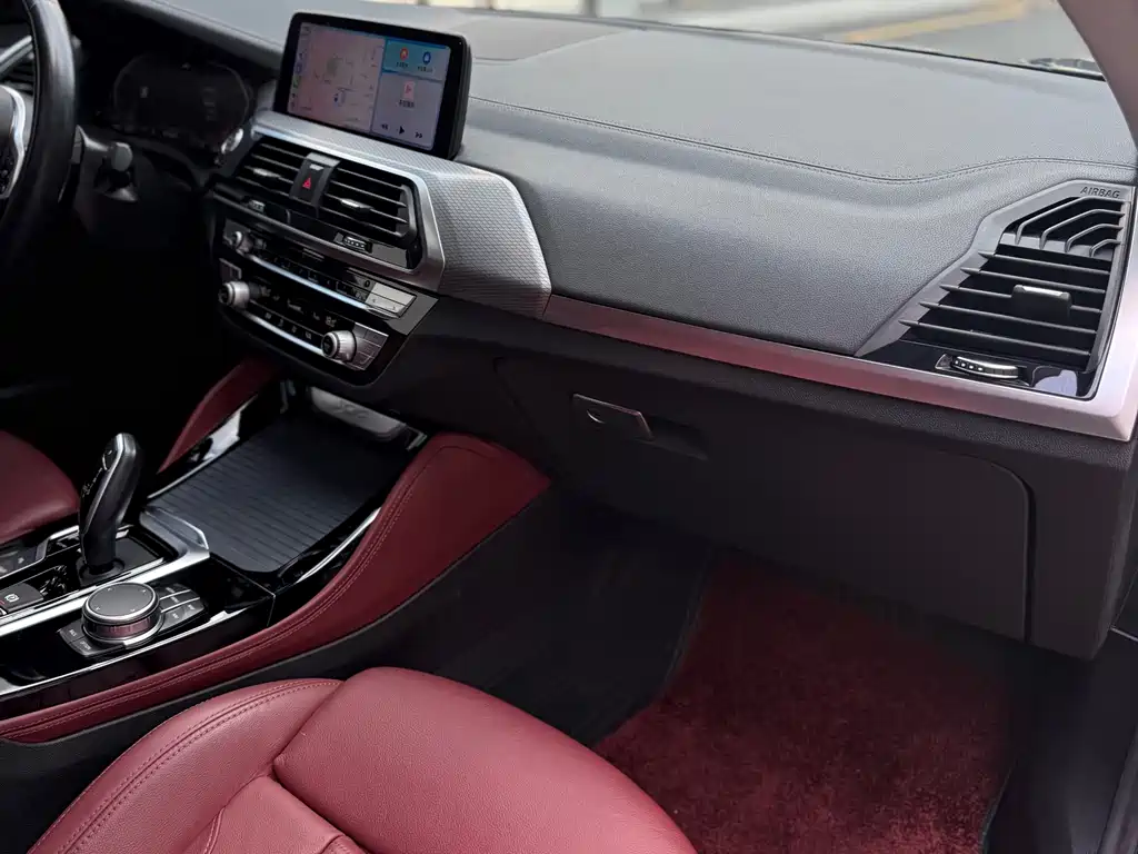 Фото машины 26