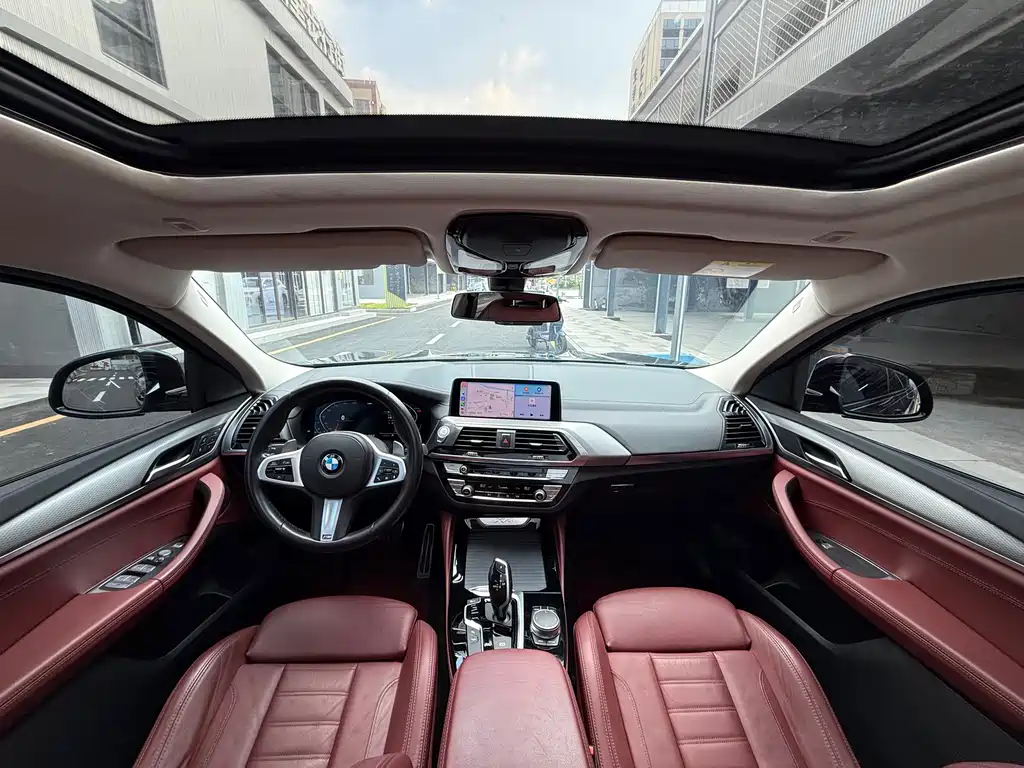 Фото машины 16