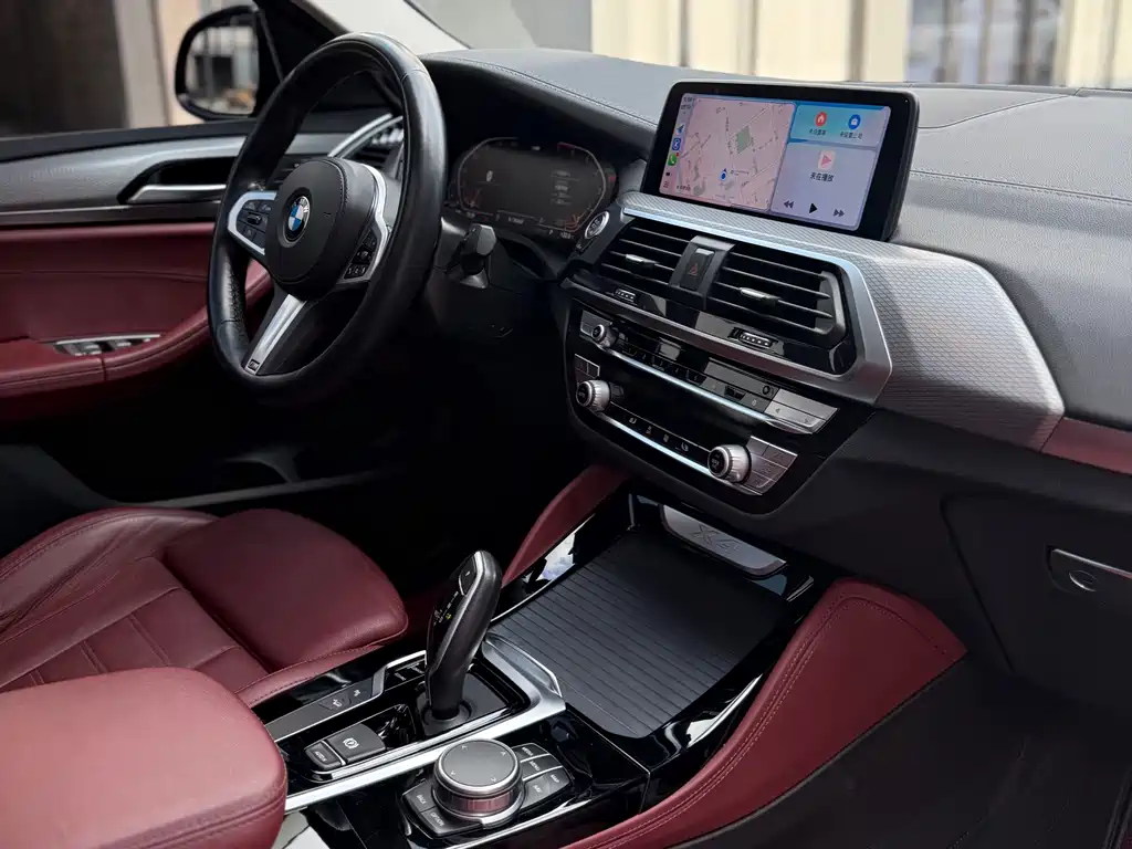 Фото машины 20