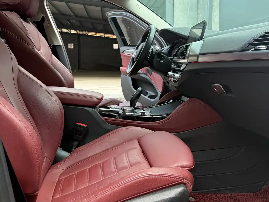 Фото машины 19