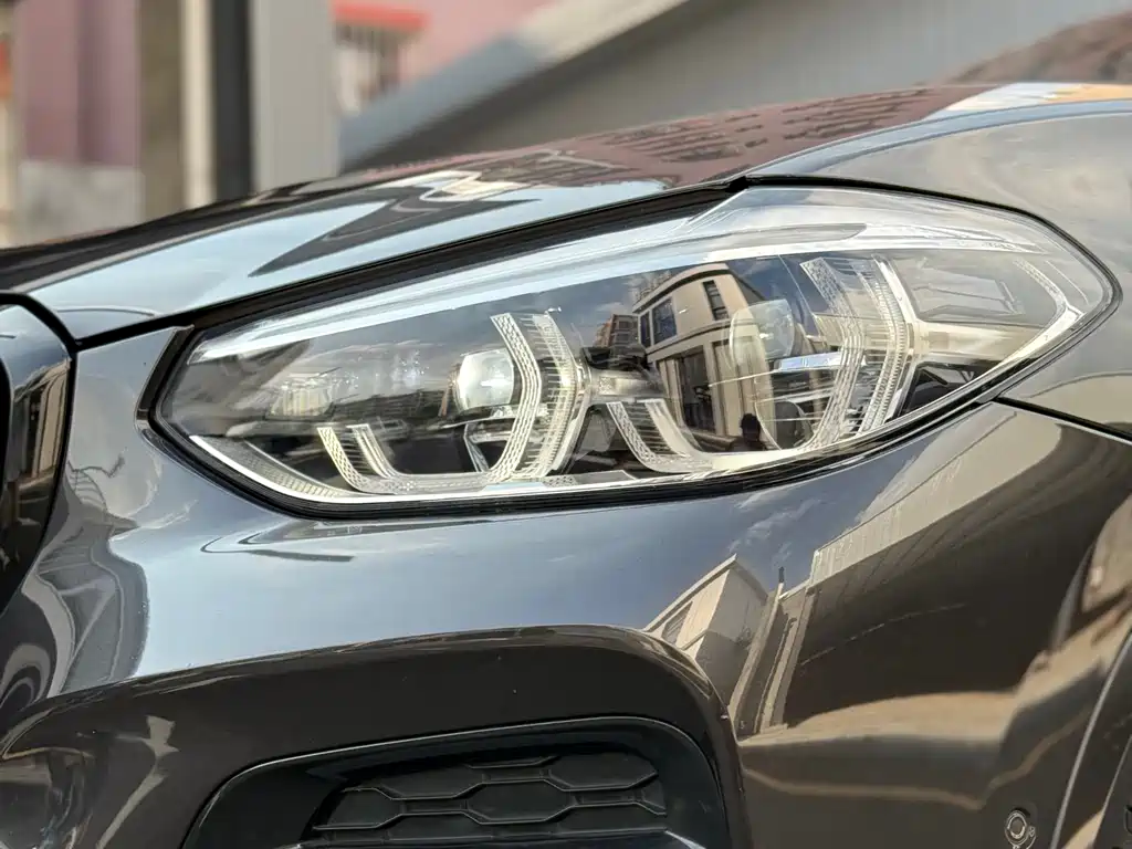 Фото машины 29