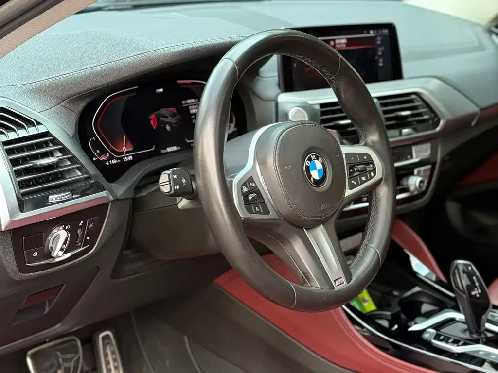 Фото машины 7