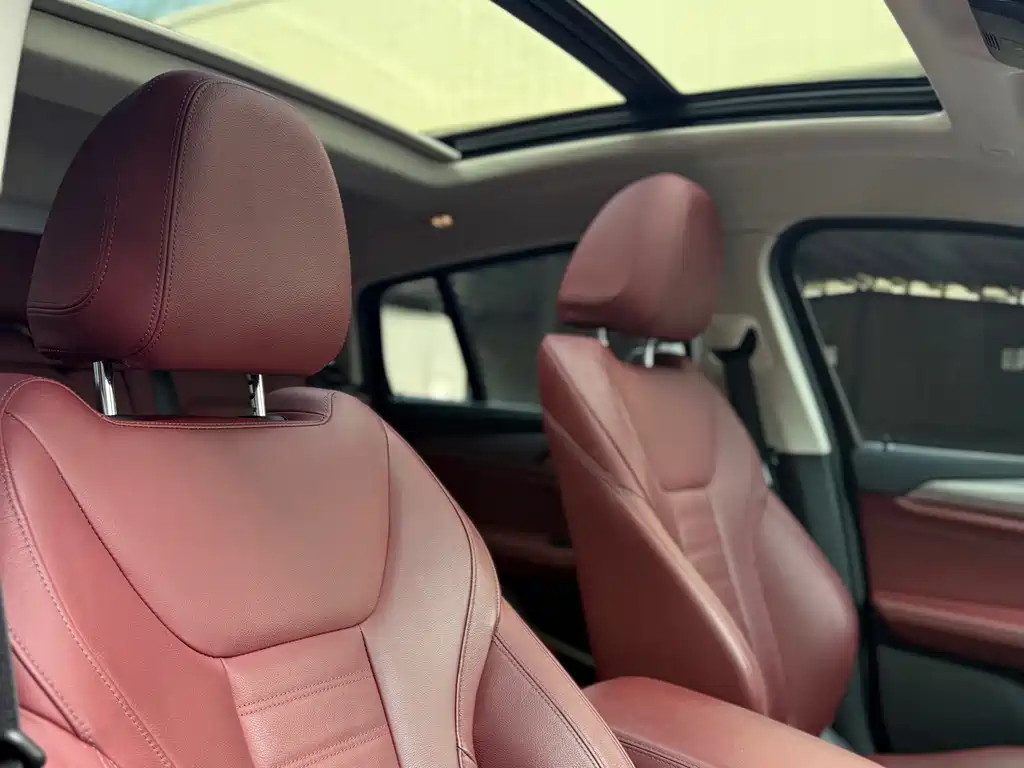 Фото машины 25