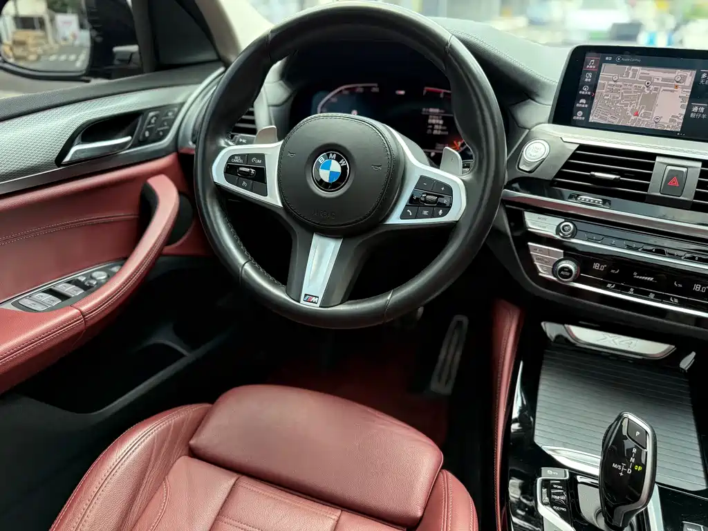 Фото машины 13