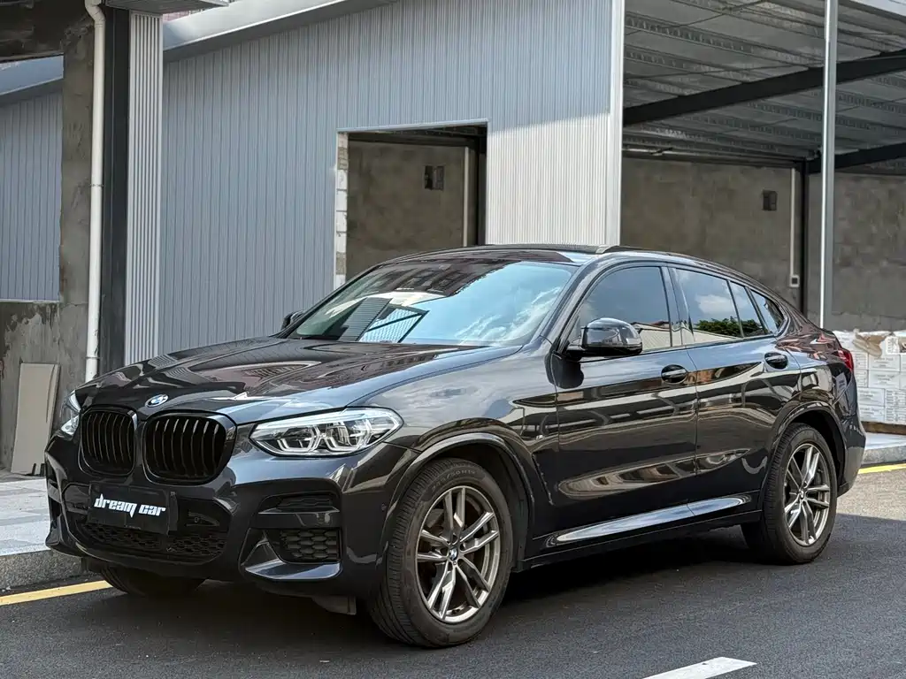 Бэкграунд машины