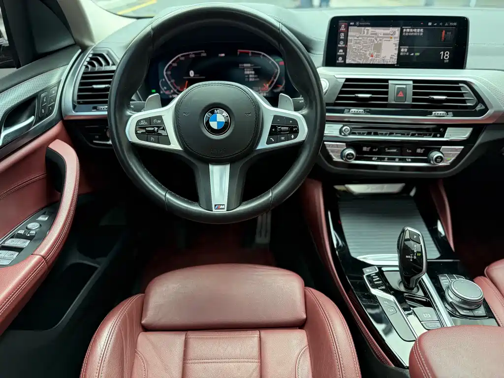 Фото машины 28