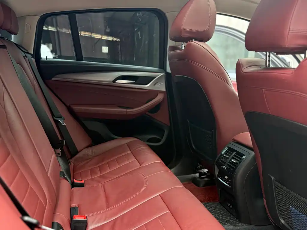 Фото машины 17