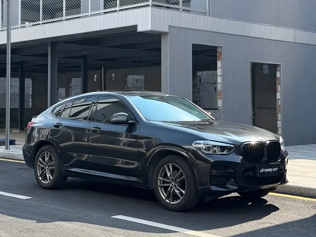 Фото машины 22