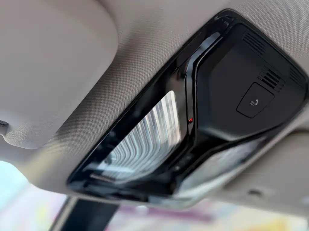 Фото машины 21