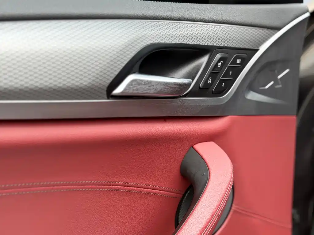 Фото машины 6