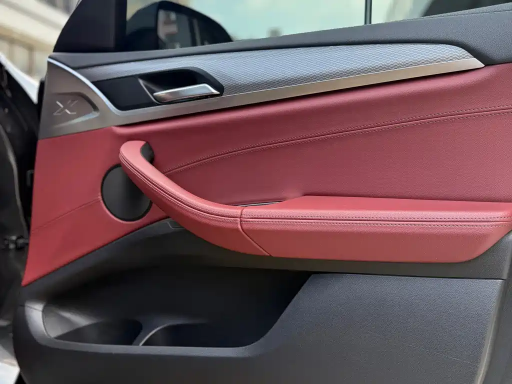 Фото машины 18