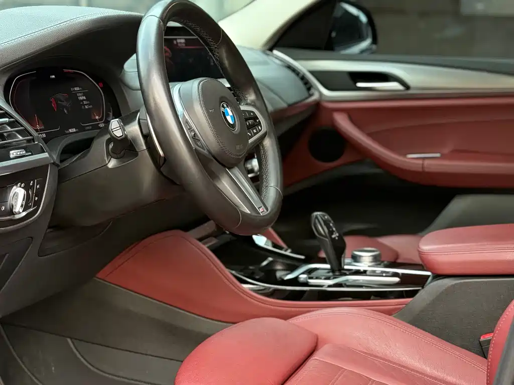 Фото машины 8