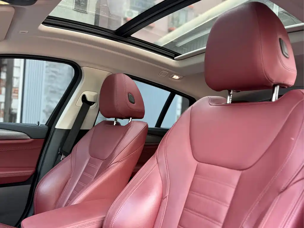 Фото машины 9