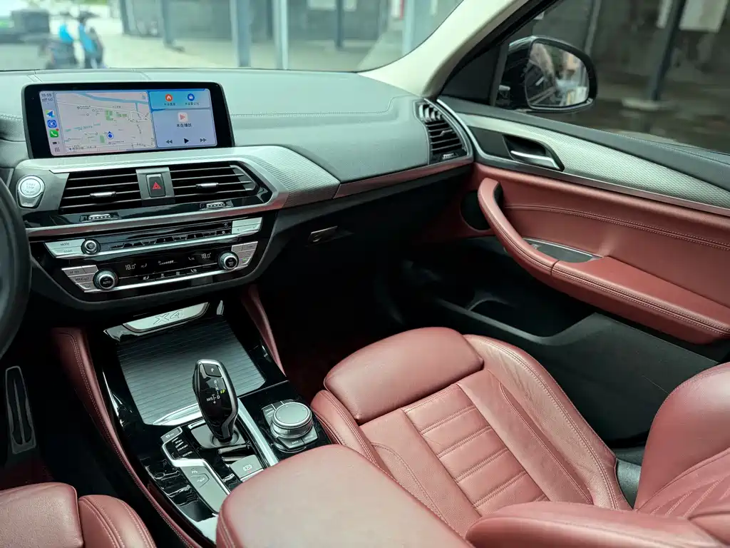 Фото машины 14