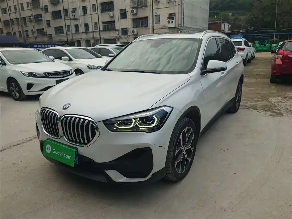 Фото машины 8