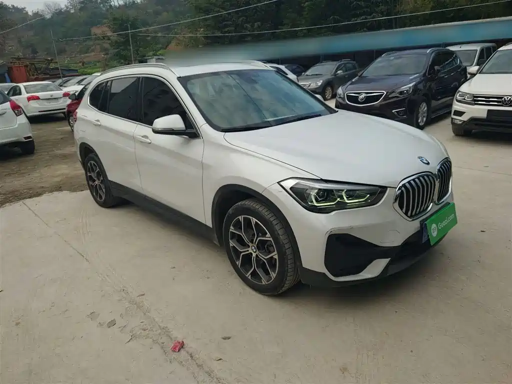 Фото машины 14