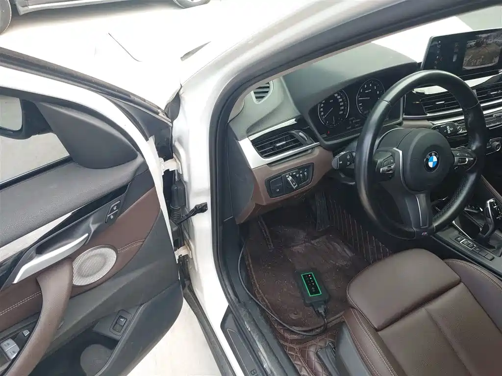 Фото машины 13