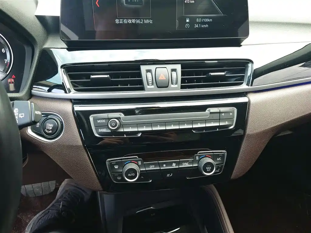 Фото машины 6