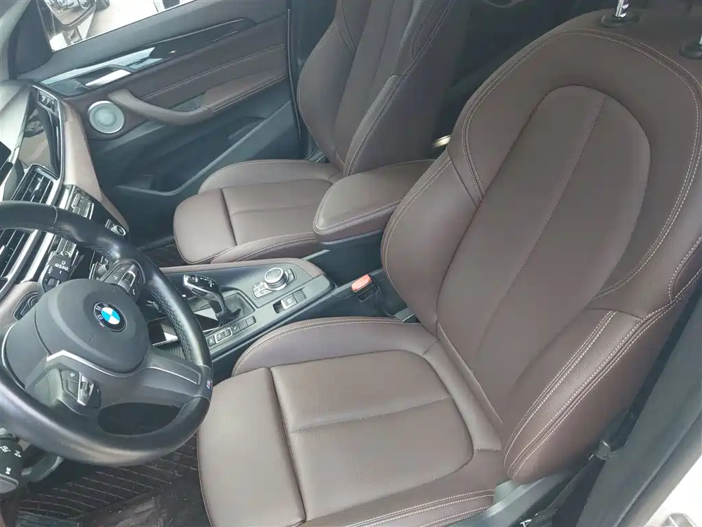 Фото машины 7