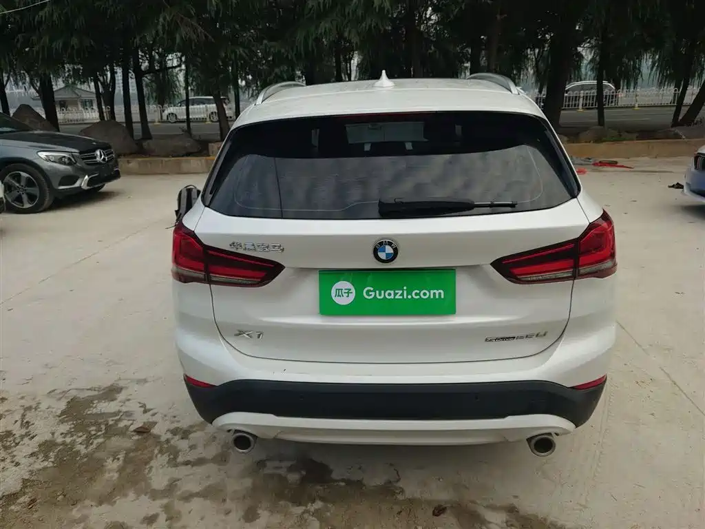 Фото машины 11