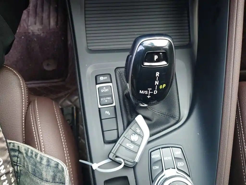 Фото машины 12