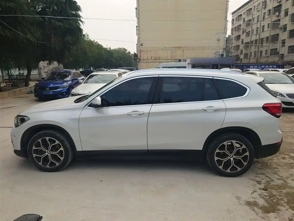 Фото машины 10