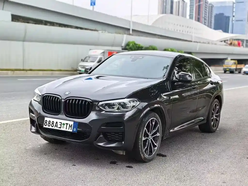 Бэкграунд машины