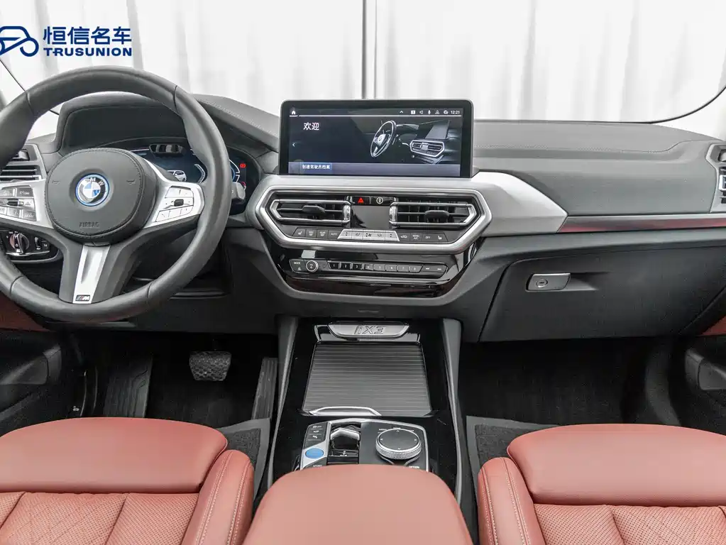 Фото машины 17