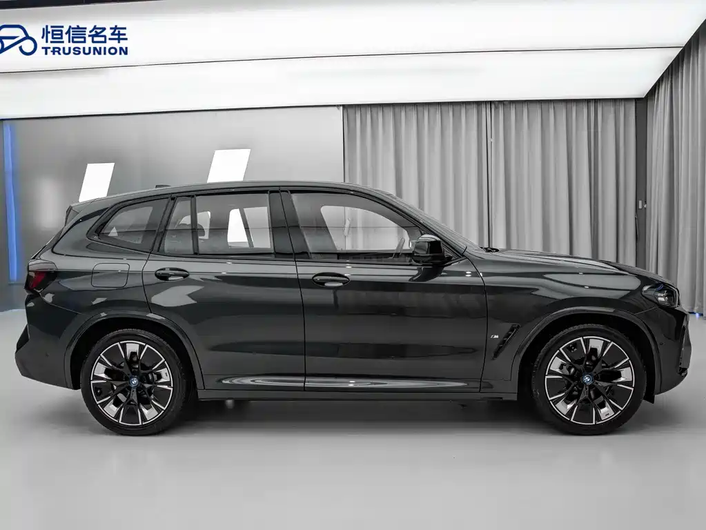 Фото машины 19