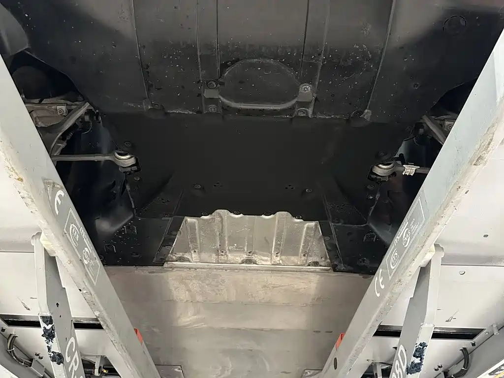 Фото машины 20