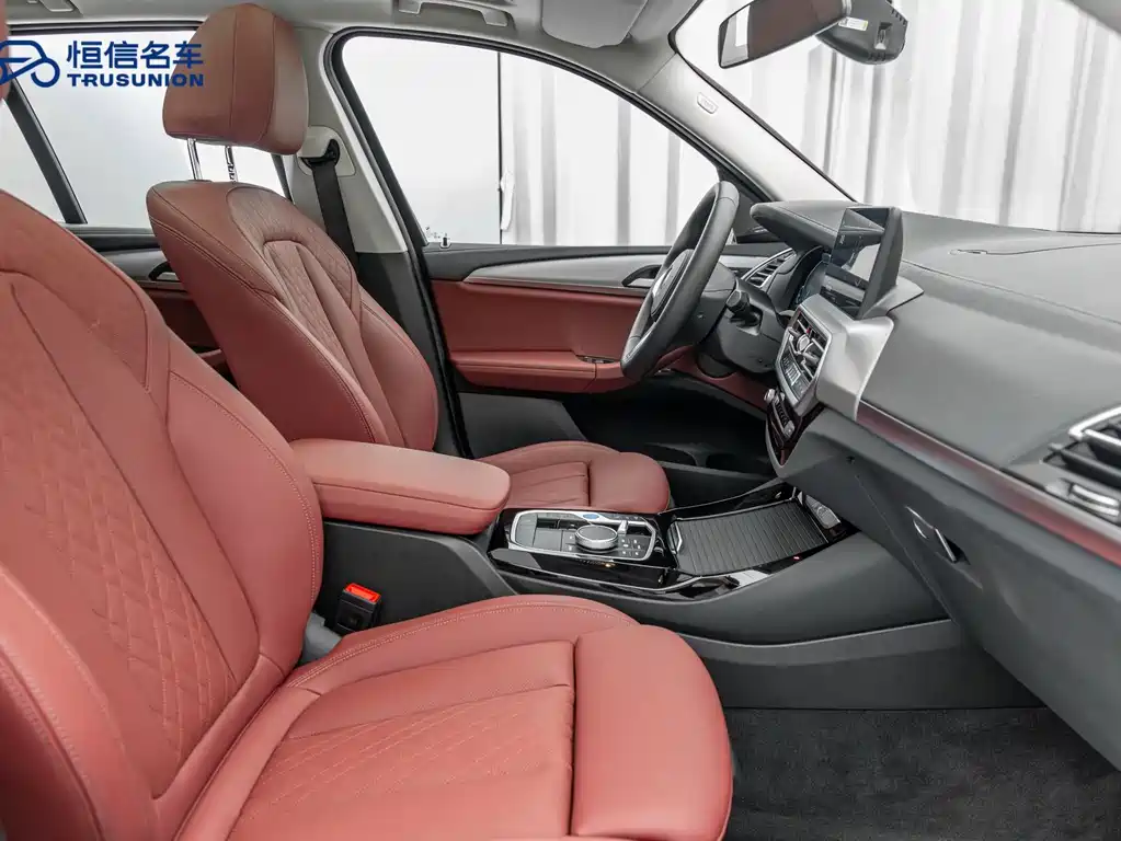 Фото машины 9