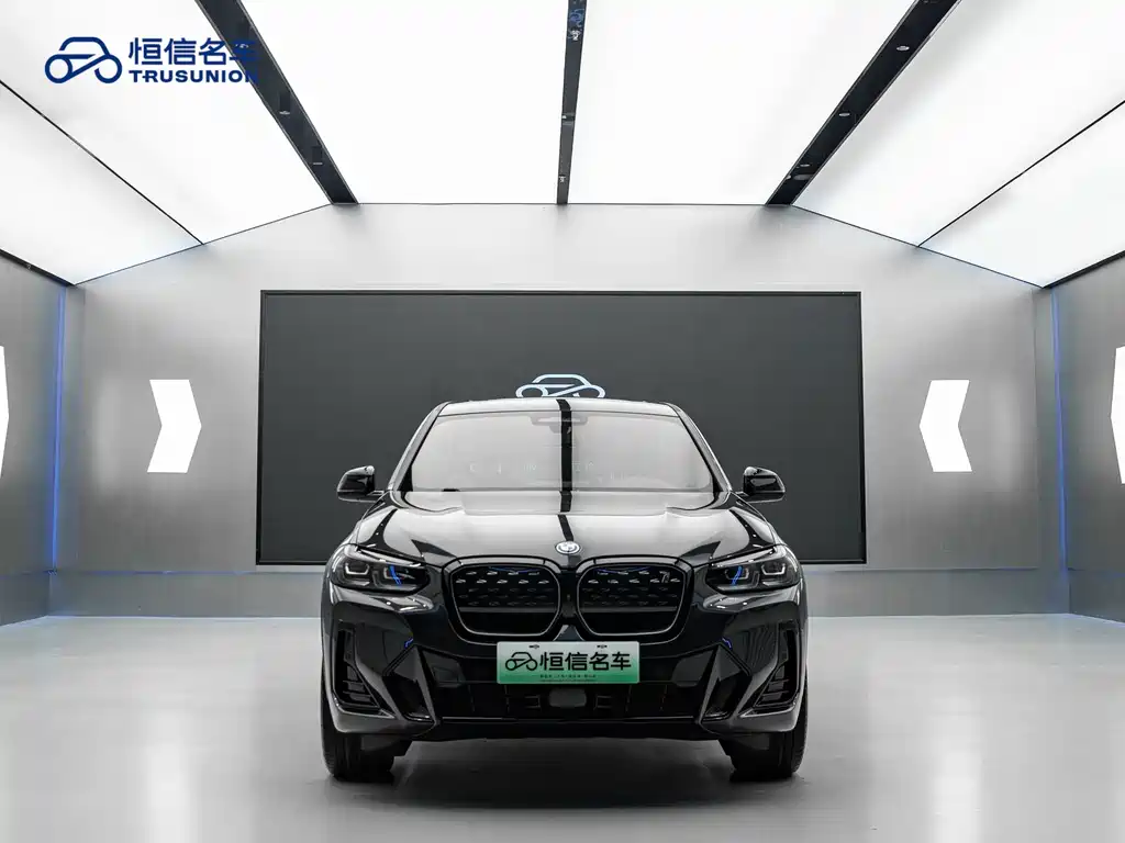 Фото машины 18