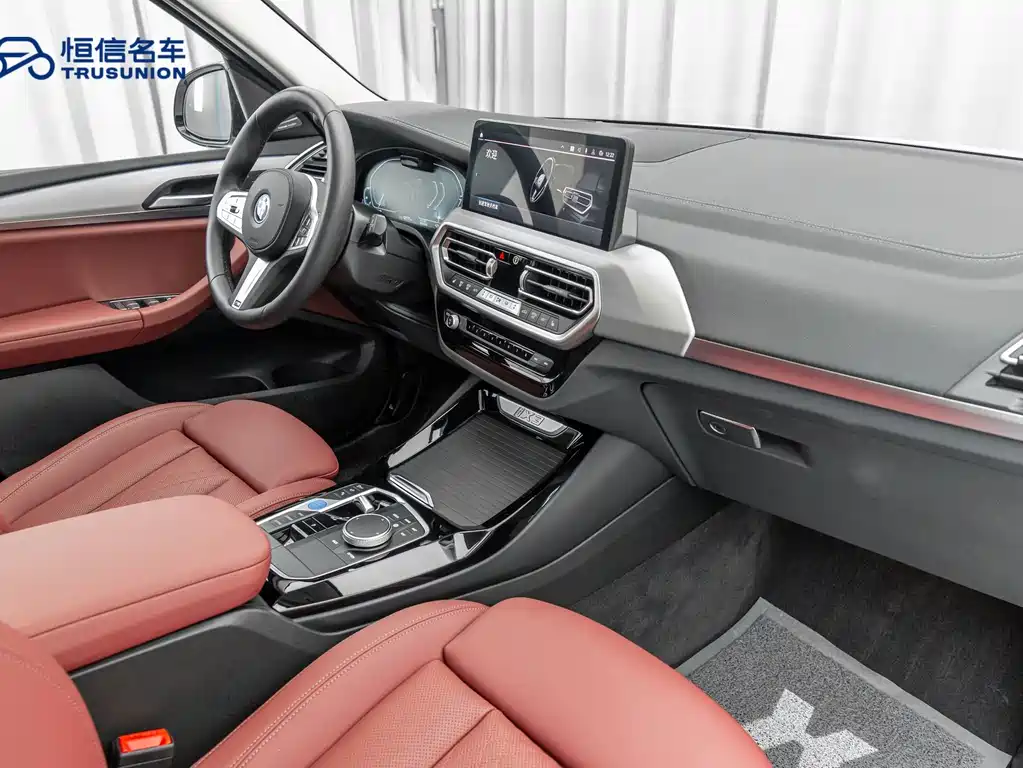 Фото машины 8