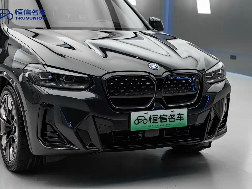 Фото машины 16