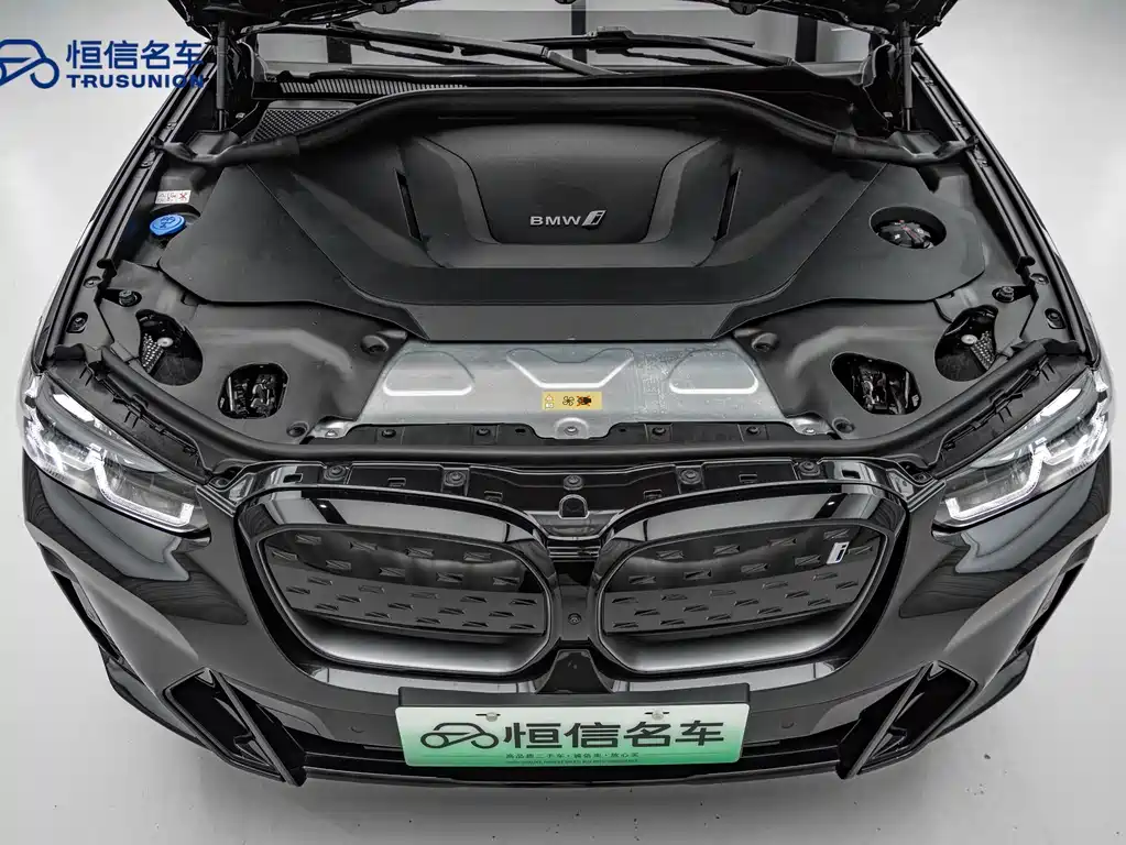 Фото машины 15