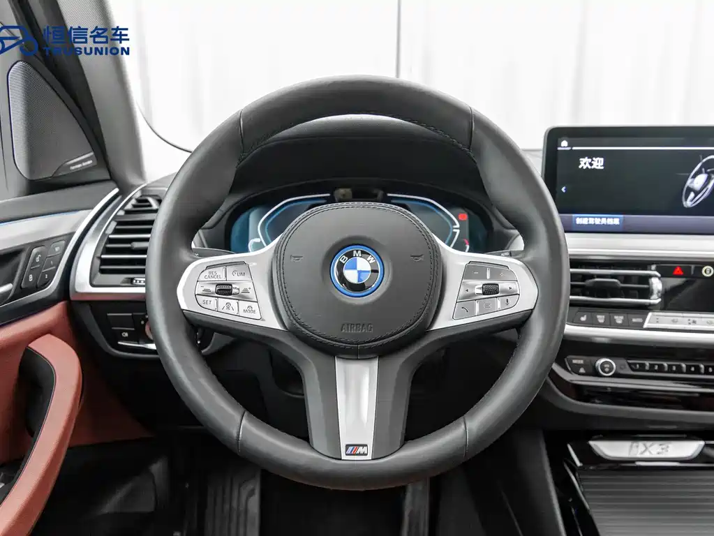 Фото машины 12