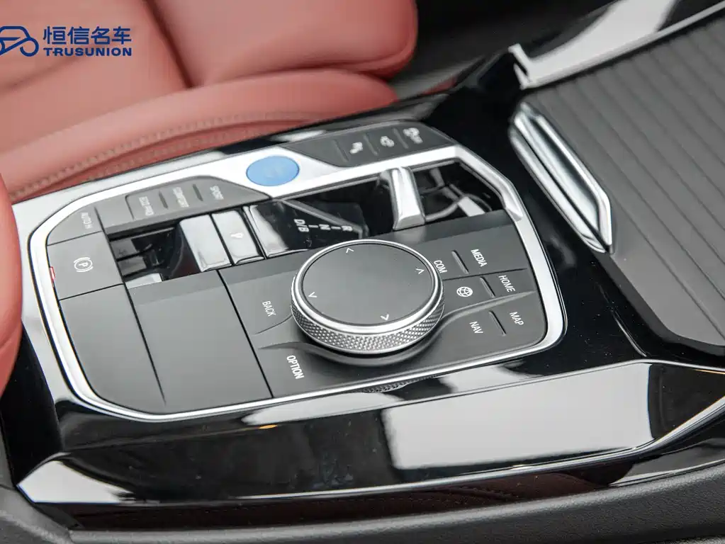 Фото машины 14