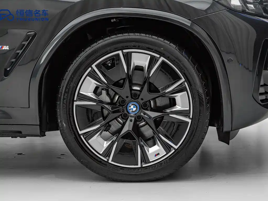 Фото машины 21