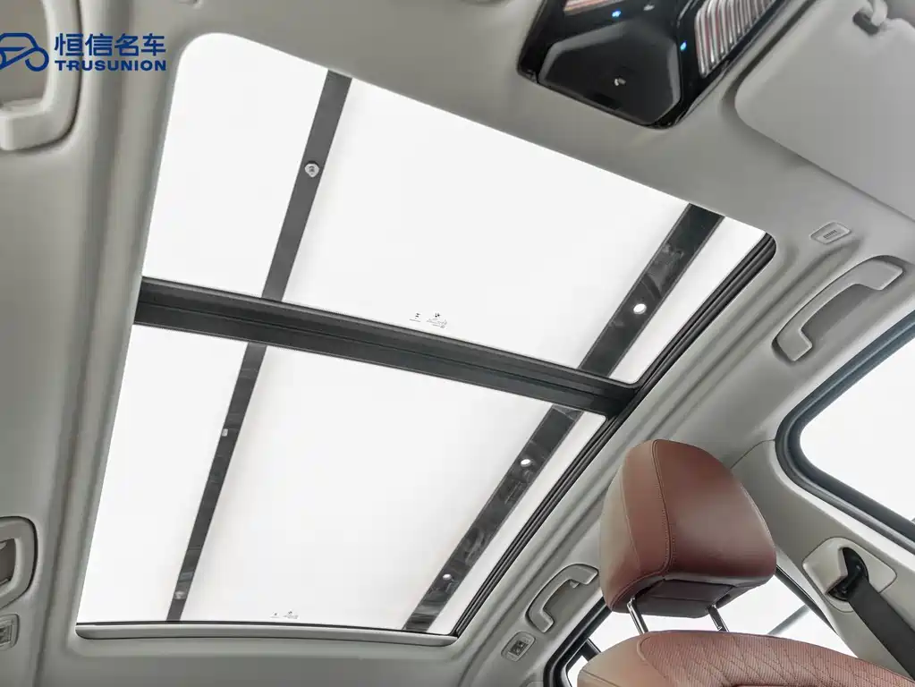 Фото машины 13