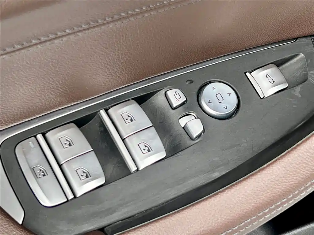 Фото машины 13