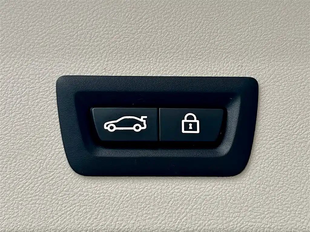 Фото машины 16