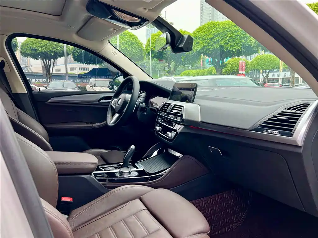 Фото машины 11