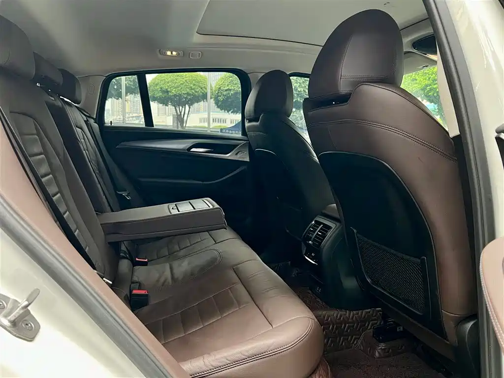 Фото машины 8