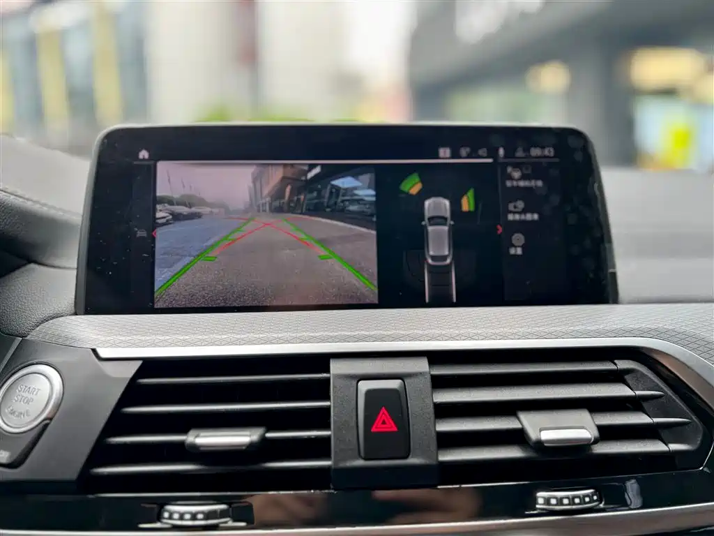 Фото машины 12