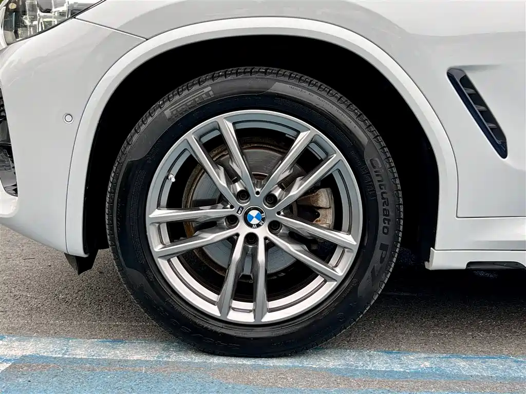 Фото машины 18